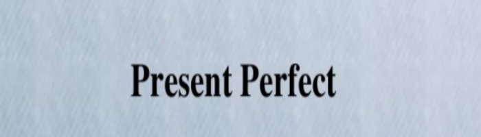 Present Perfect Simple vs Present Perfect Continuous: в чем разница?