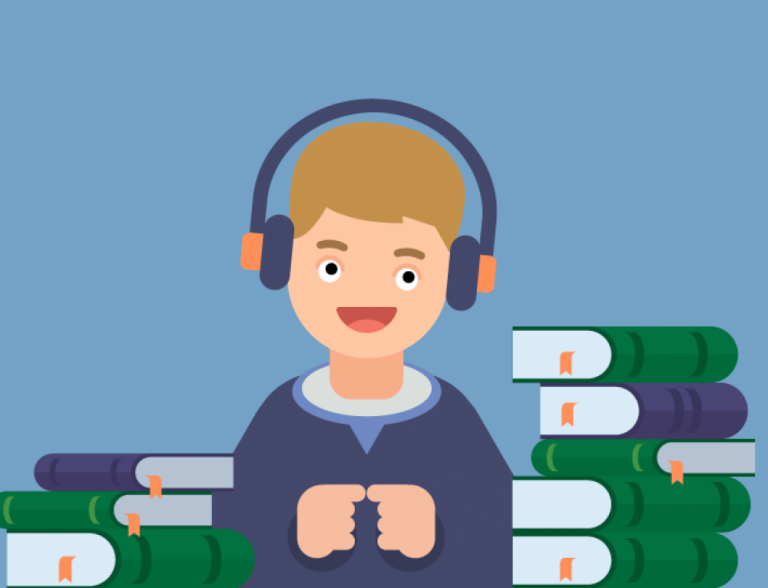 BigLang.com - изучение иностранных языков онлайн - Изучить иностранный ...